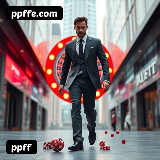 Benefícios Download ppff