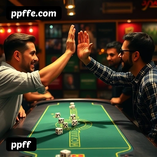 Download ppff Windows