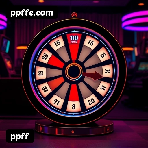 plataforma_云技术