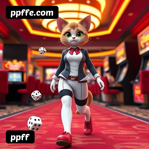 Performance App ppff