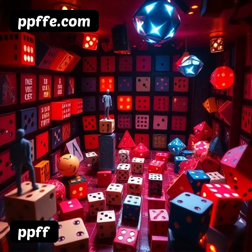 Jogos de slot online na ppff