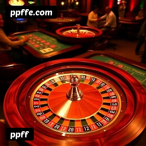 Starlight Princess - Slot game com multiplicadores na ppff